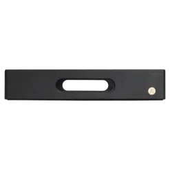 Andersen Furniture Serving Tray Black