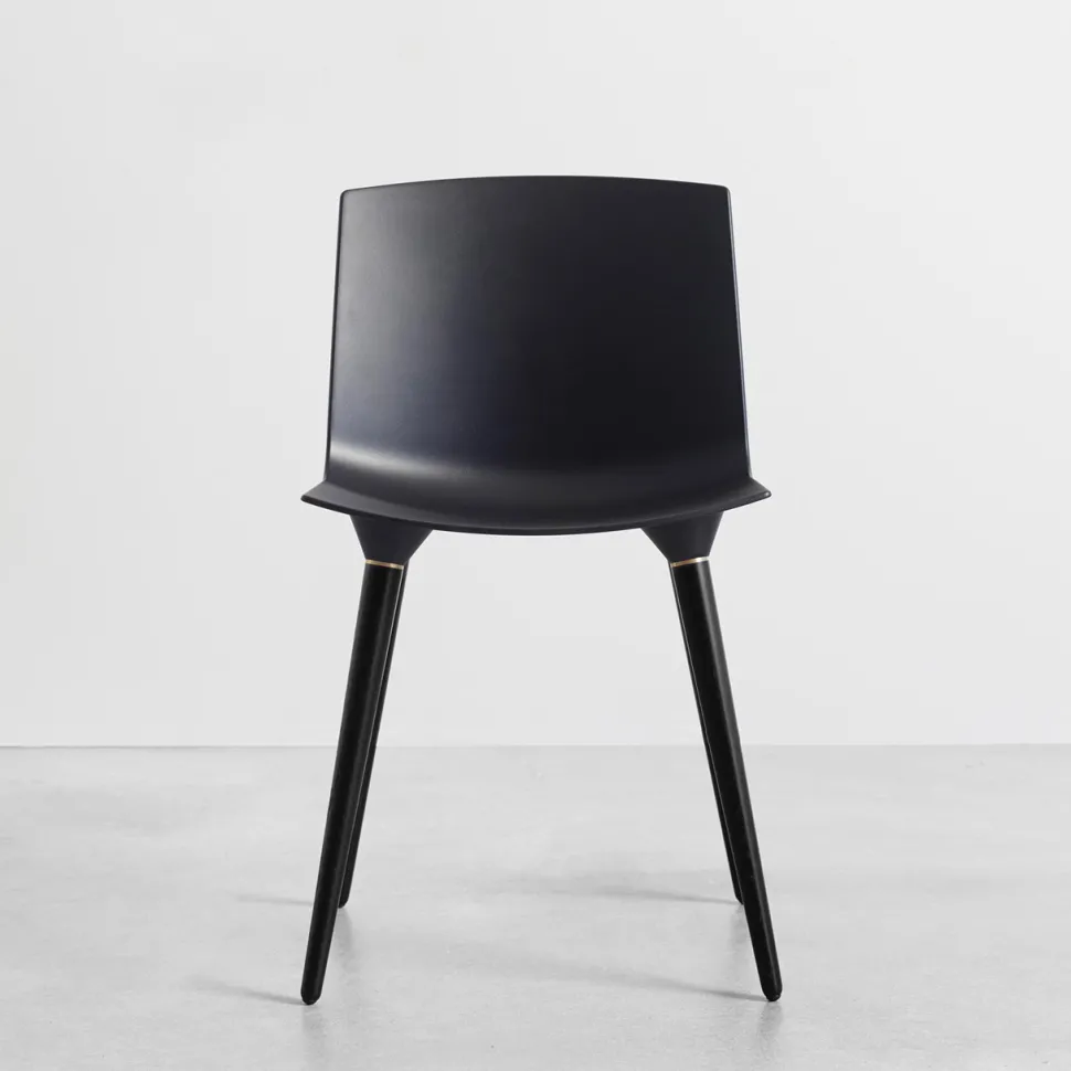Andersen Furniture TAC Stol Sæt