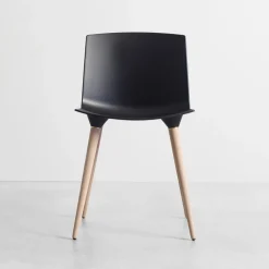 Andersen Furniture TAC Stol Sæt