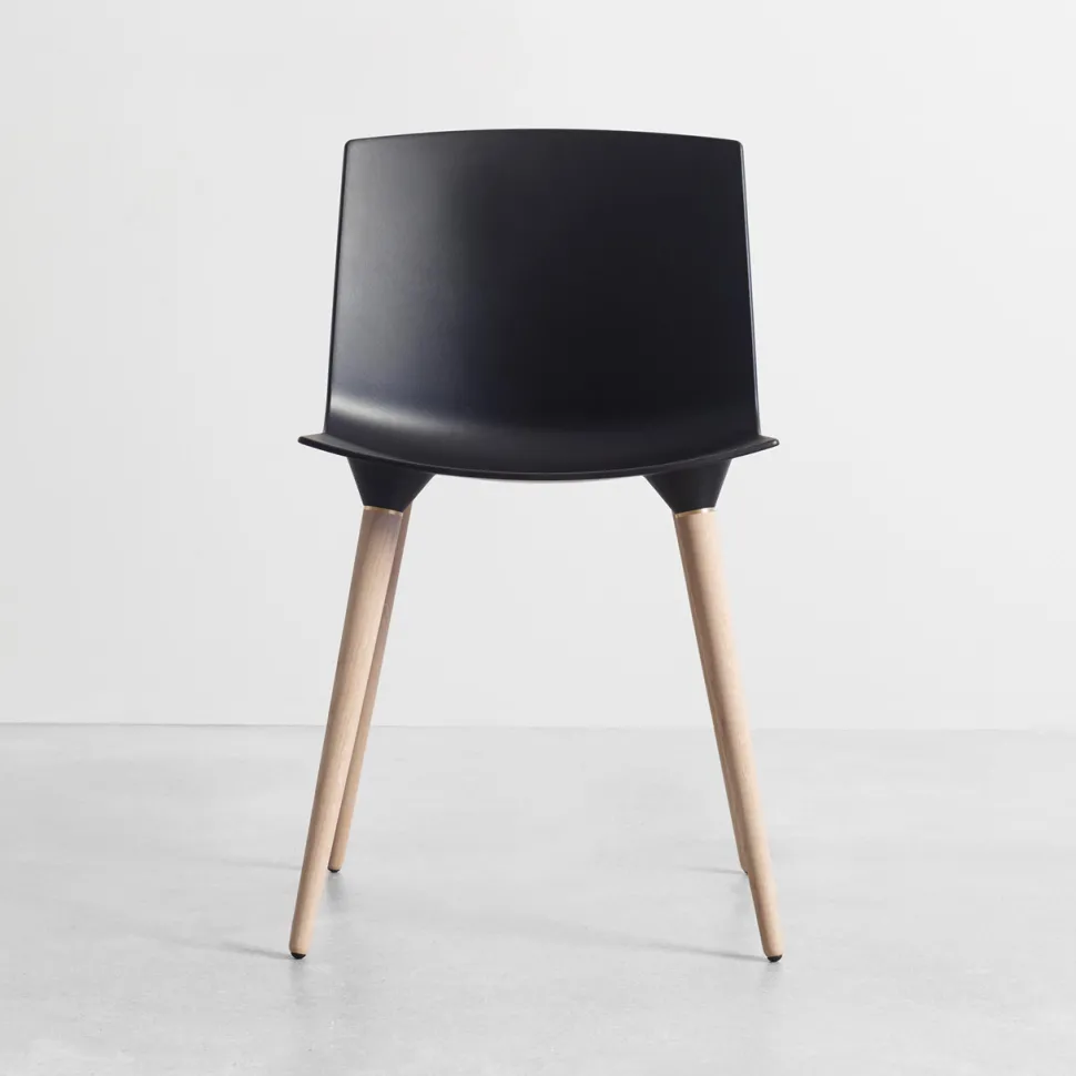 Andersen Furniture TAC Stol Sæt