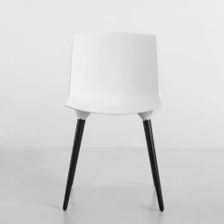 Andersen Furniture TAC Stol Sæt