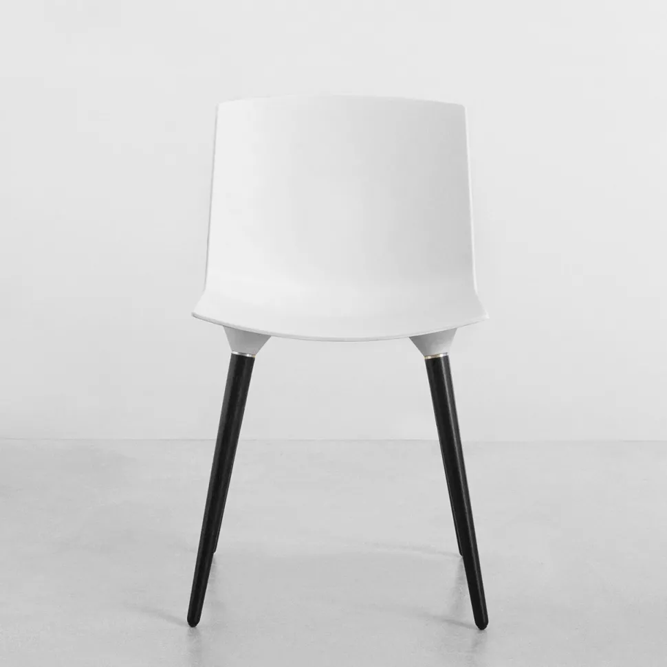 Andersen Furniture TAC Stol Sæt