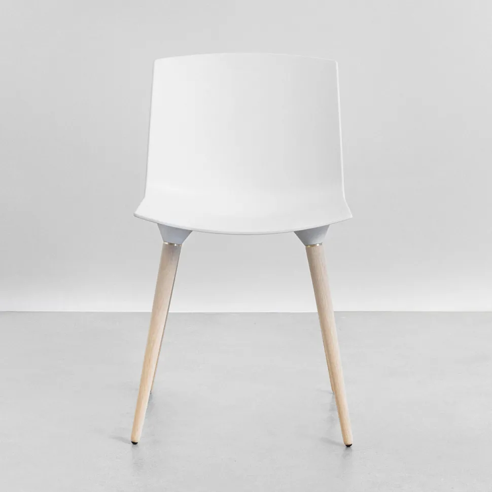 Andersen Furniture TAC Stol Sæt