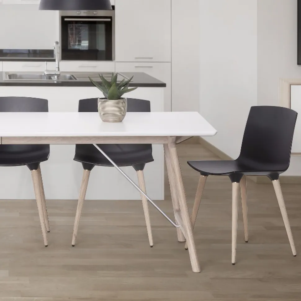 Andersen Furniture TAC Stol Sæt