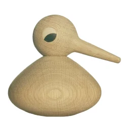 Architectmade Bird Buttet