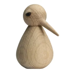 Architectmade Bird Stor