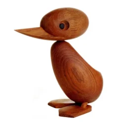 Architectmade Duck