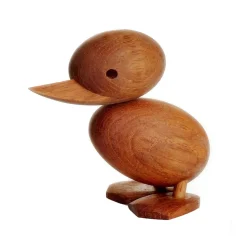 Architectmade Duckling