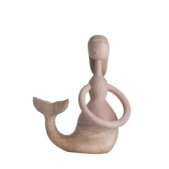 Architectmade Havfrue