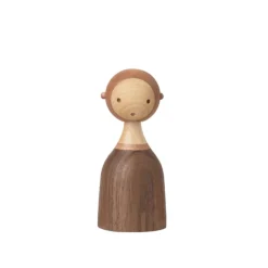 Architectmade KIN Baby