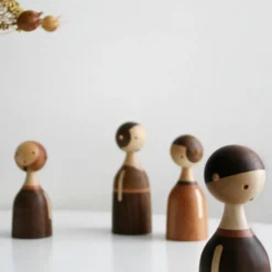 Architectmade KIN Dad