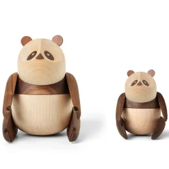 Architectmade Panda Small