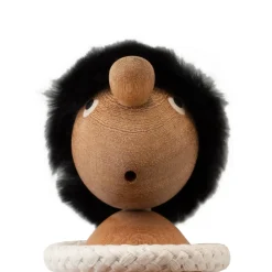 Architectmade Pessimist