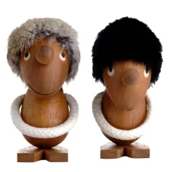 Architectmade Pessimist