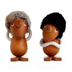 Architectmade Pessimist