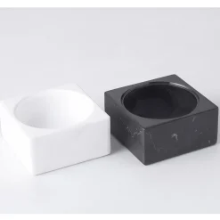 Architectmade PK-Mini Duo Skåle