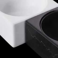 Architectmade PK-Mini Duo Skåle