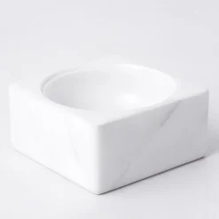 Architectmade PK-Mini Duo Skåle