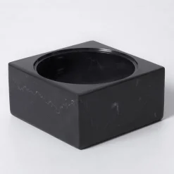 Architectmade PK-Mini Duo Skåle