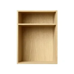 ATBO Bedside Modul 009 Eg