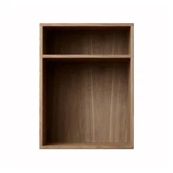 ATBO Bedside Modul 009 Valnød