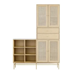 ATBO Garderobe Modul 102 Eg