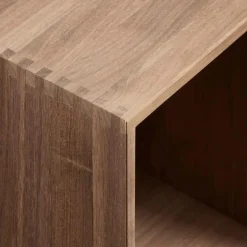 ATBO Hallway Modul 012 Valnød