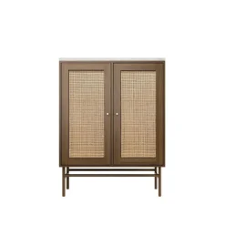 ATBO Konsol Reol Valnød