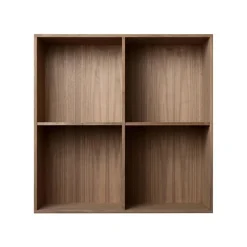 ATBO Reol Modul 001 Valnød