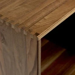 ATBO Reol Modul 005 Valnød