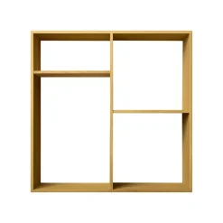 ATBO Room Divider 004 Eg