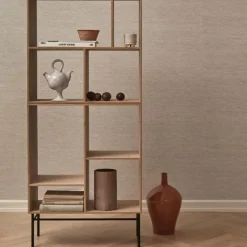 ATBO Room Divider 004 Eg