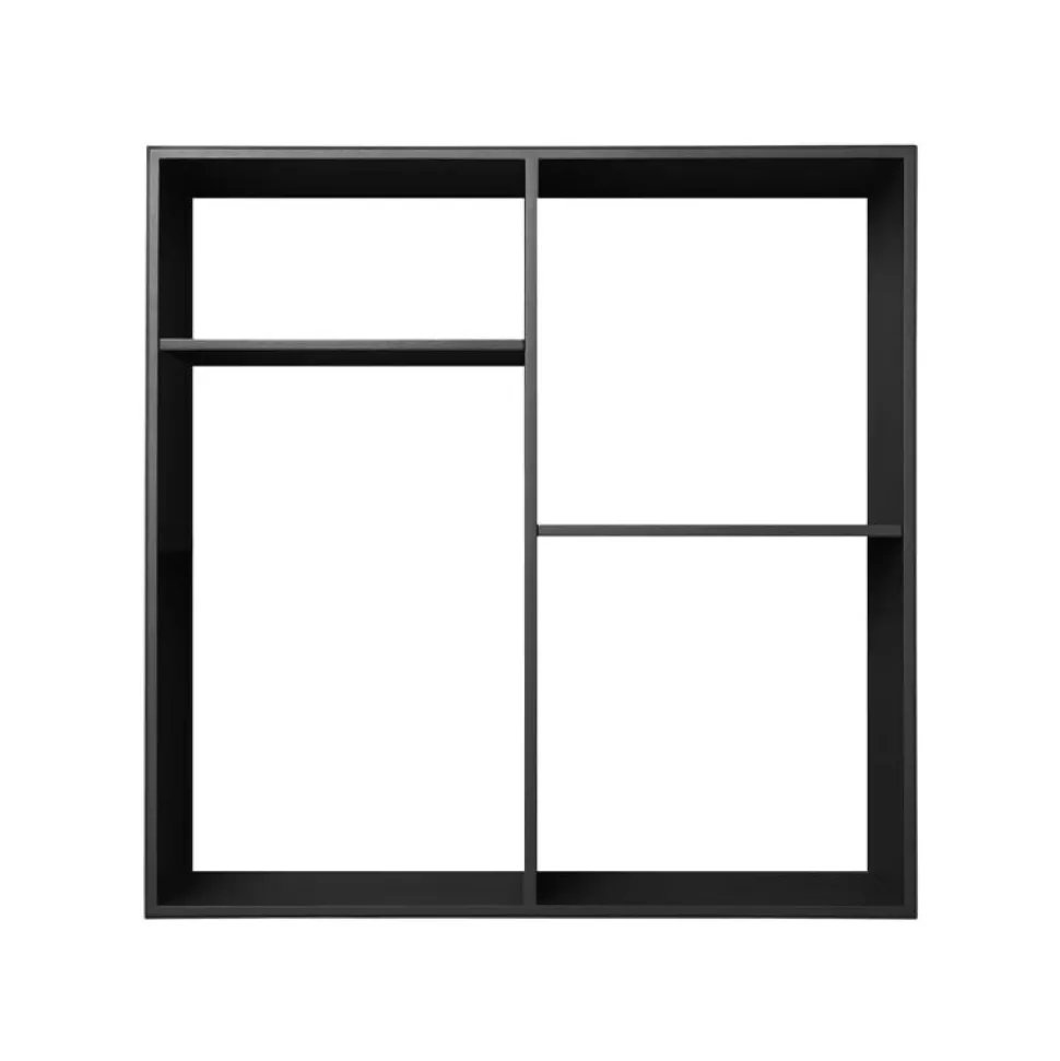 ATBO Room Divider 004 Sort Ask