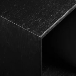 ATBO Room Divider 004 Sort Ask