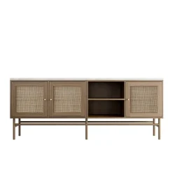 ATBO TV Reol Valnød