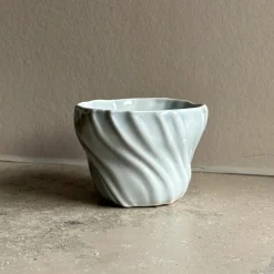 Atelier Marée Tidevandskop Himmelblå