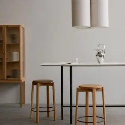 Audo Copenhagen Etruscan Kande H33