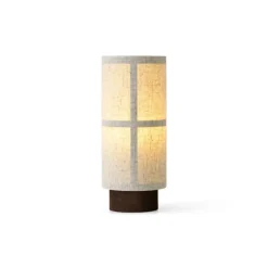 Audo Copenhagen Hashira Bordlampe Portable