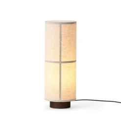 Audo Copenhagen Hashira Bordlampe