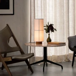 Audo Copenhagen Hashira Bordlampe