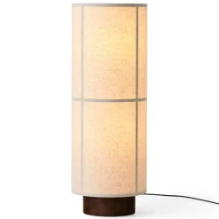 Audo Copenhagen Hashira Gulvlampe