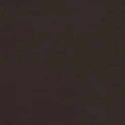 Audo Copenhagen The Penguin Rocking Chair Dakar 0329