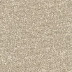 Audo Copenhagen Vilhelm Sofa Zero Stof