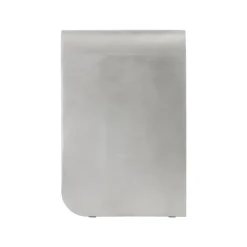 Audo Copenhagen Volume Side Table