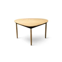 Bent Hansen Forma Indskudsborde