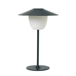 Blomus Ani Mobil LED Lamp Magnet