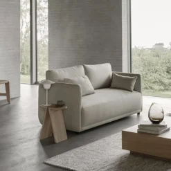 Blomus Ani Mobil LED Lamp White