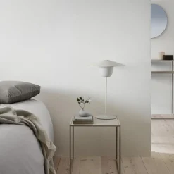 Blomus Ani Mobil LED Lamp White