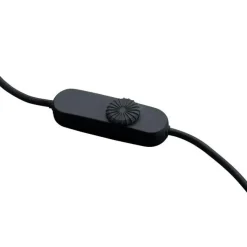 Blomus Kami Ricepaper Lamp Oak