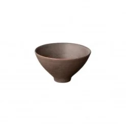 Blomus Kumi Bowl Espresso S